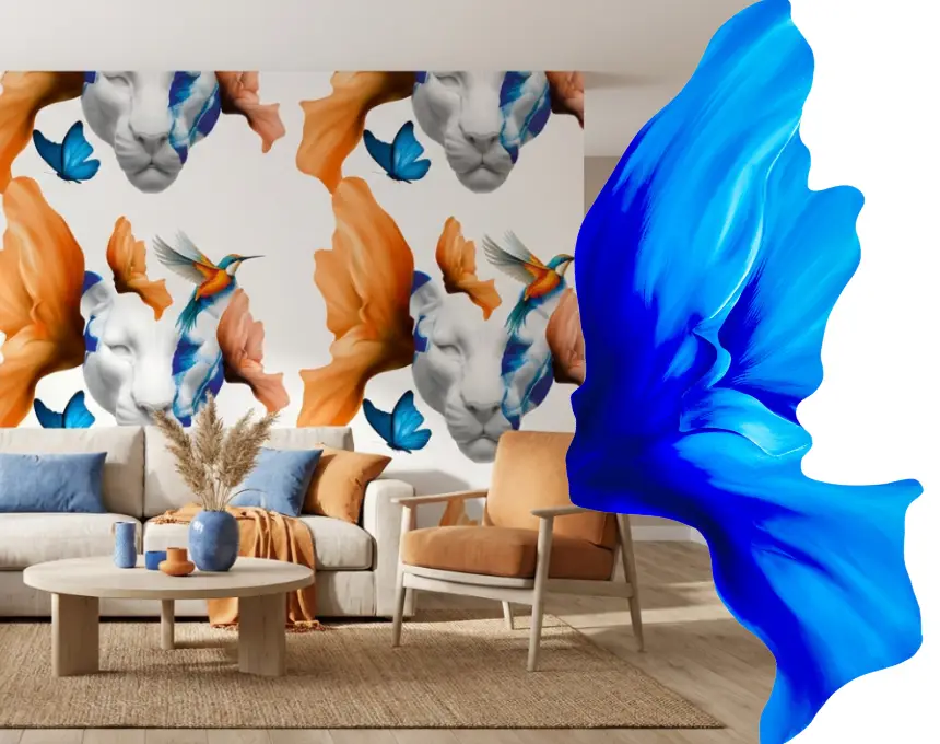 Prostorový design