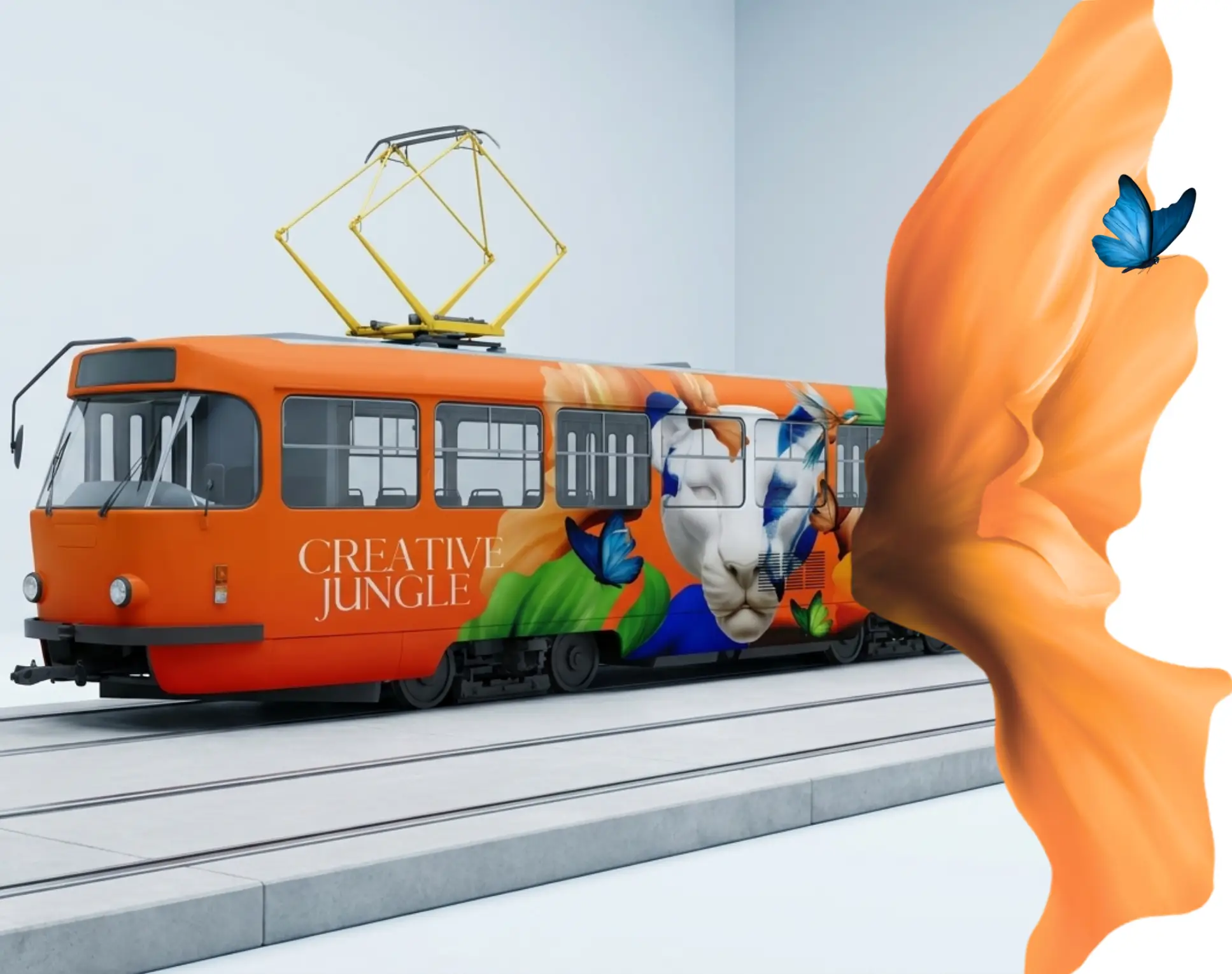 Polepy